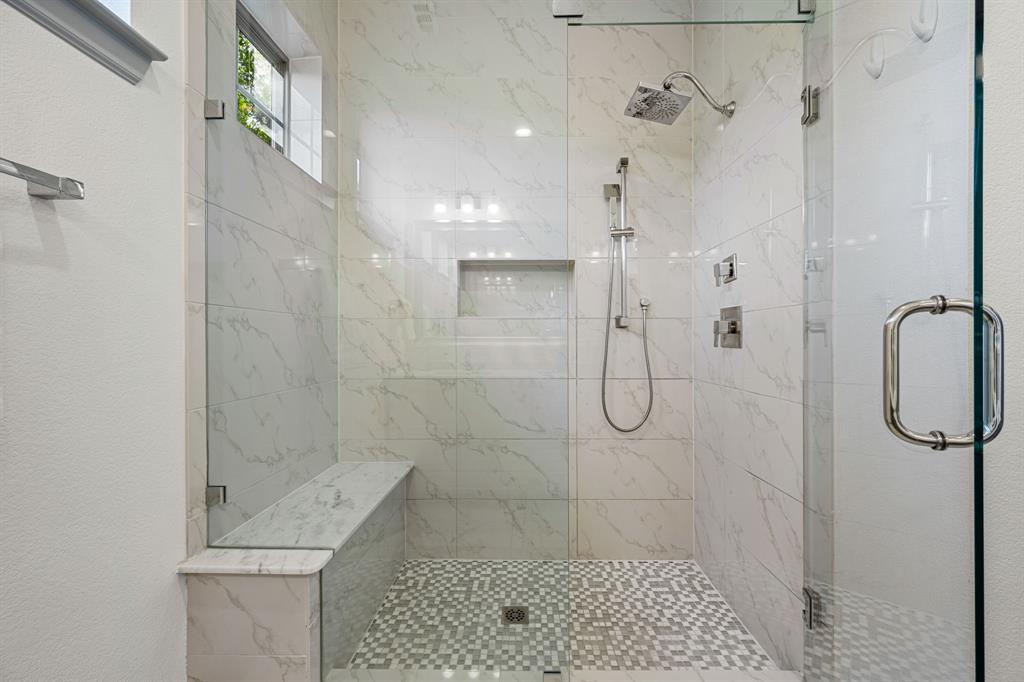 Cityville 2 - Residential