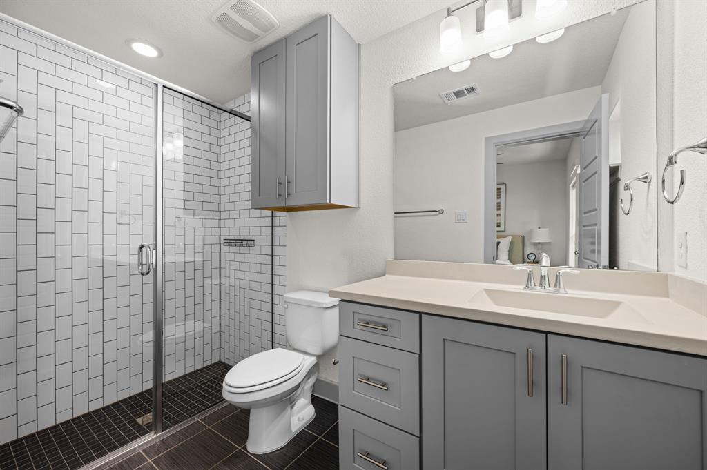 Cityville 2 - Residential