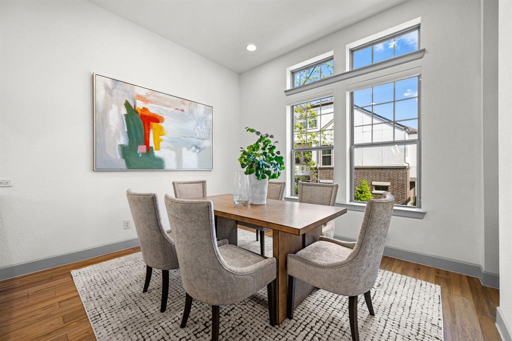 Cityville 2 - Residential