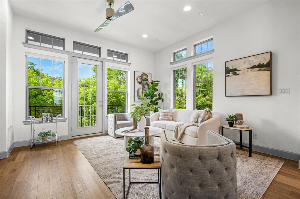 Cityville 2 - Residential