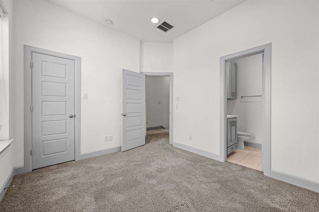 Cityville 2 - Residential