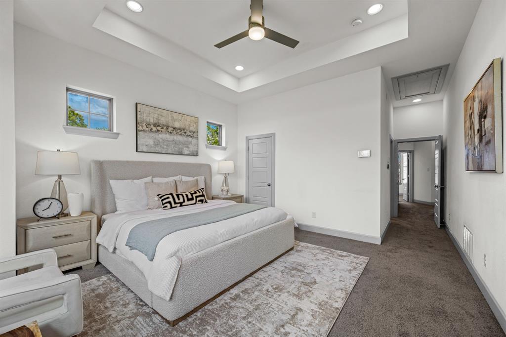 Cityville 2 - Residential