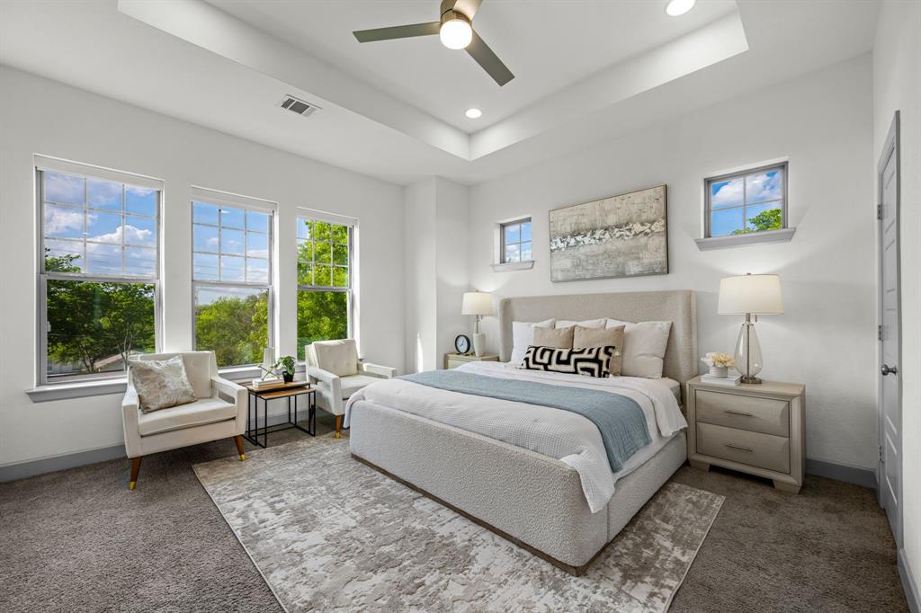 Cityville 2 - Residential