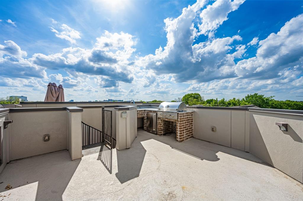 Cityville 2 - Residential