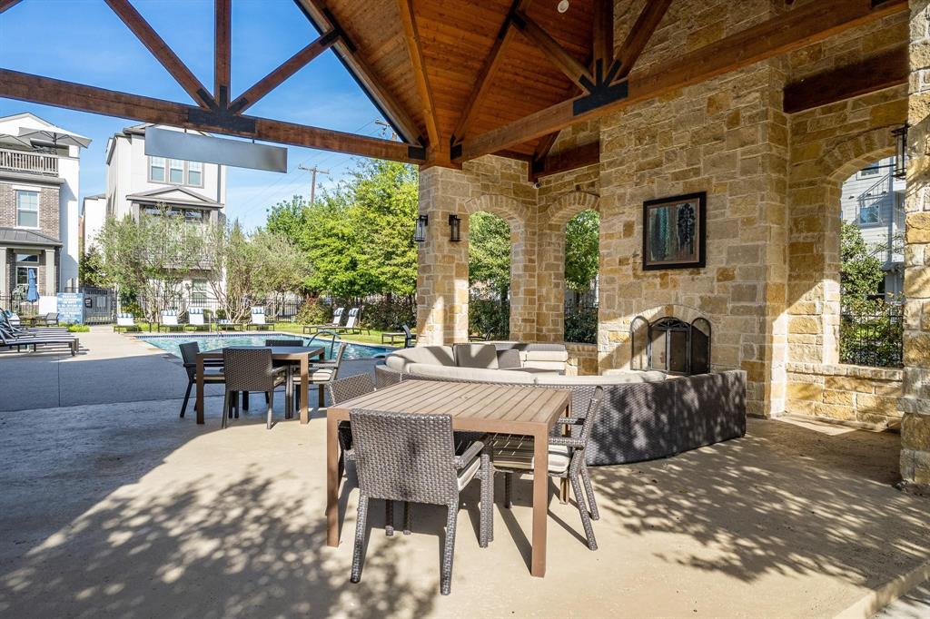 Cityville 2 - Residential