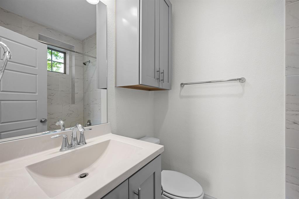 Cityville 2 - Residential