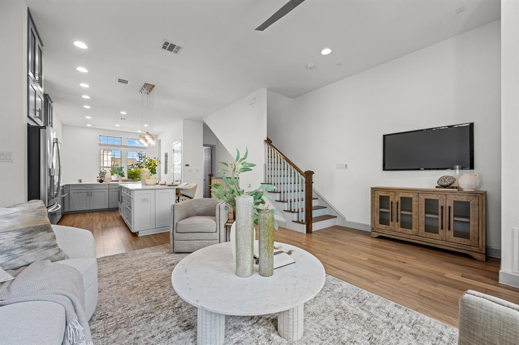 Cityville 2 - Residential