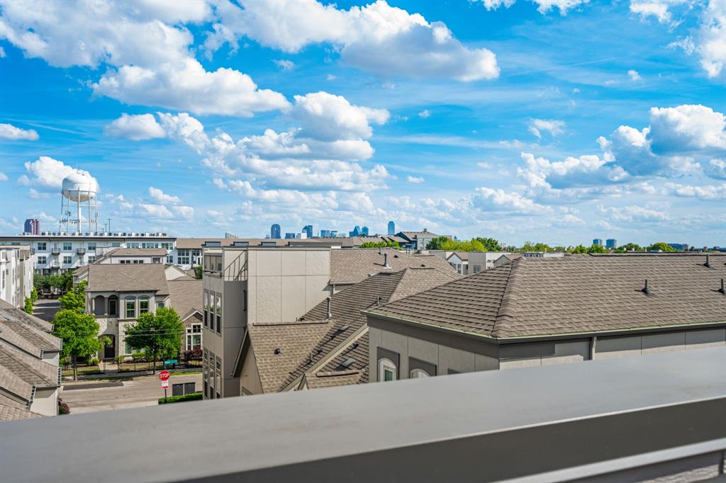 Cityville 2 - Residential