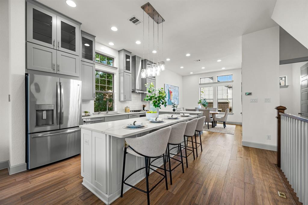 Cityville 2 - Residential