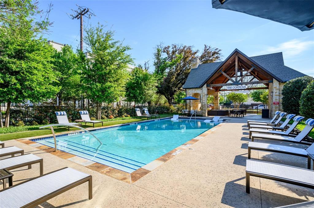 Cityville 2 - Residential