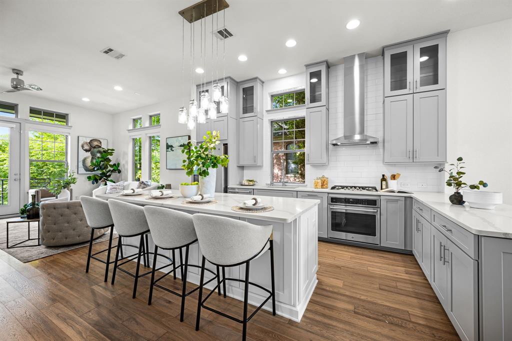 Cityville 2 - Residential