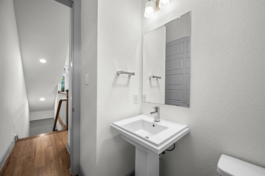 Cityville 2 - Residential