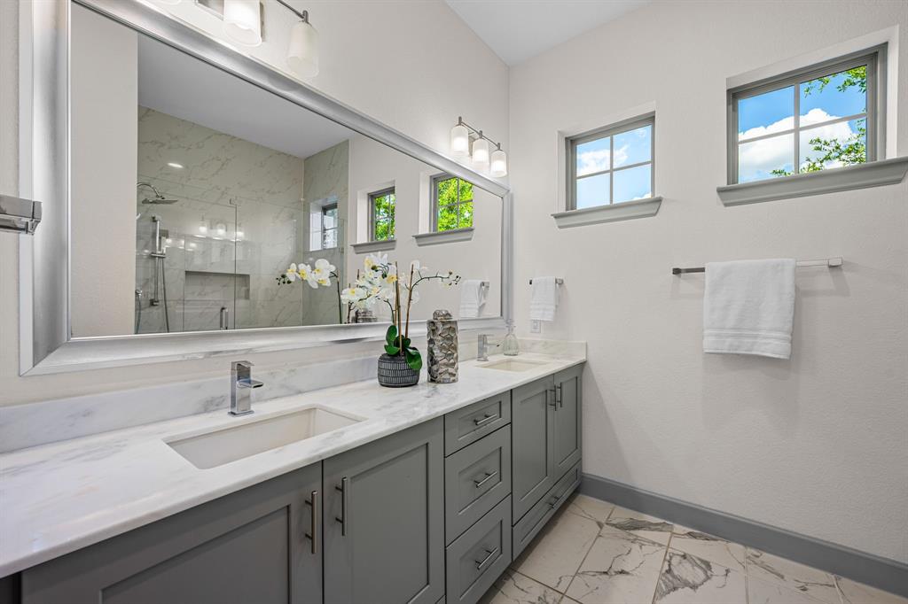 Cityville 2 - Residential