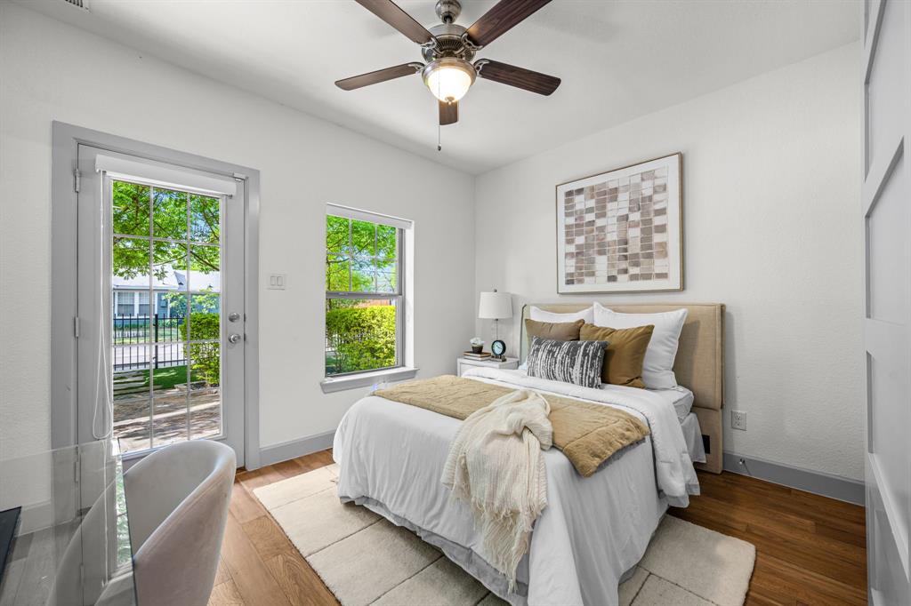 Cityville 2 - Residential