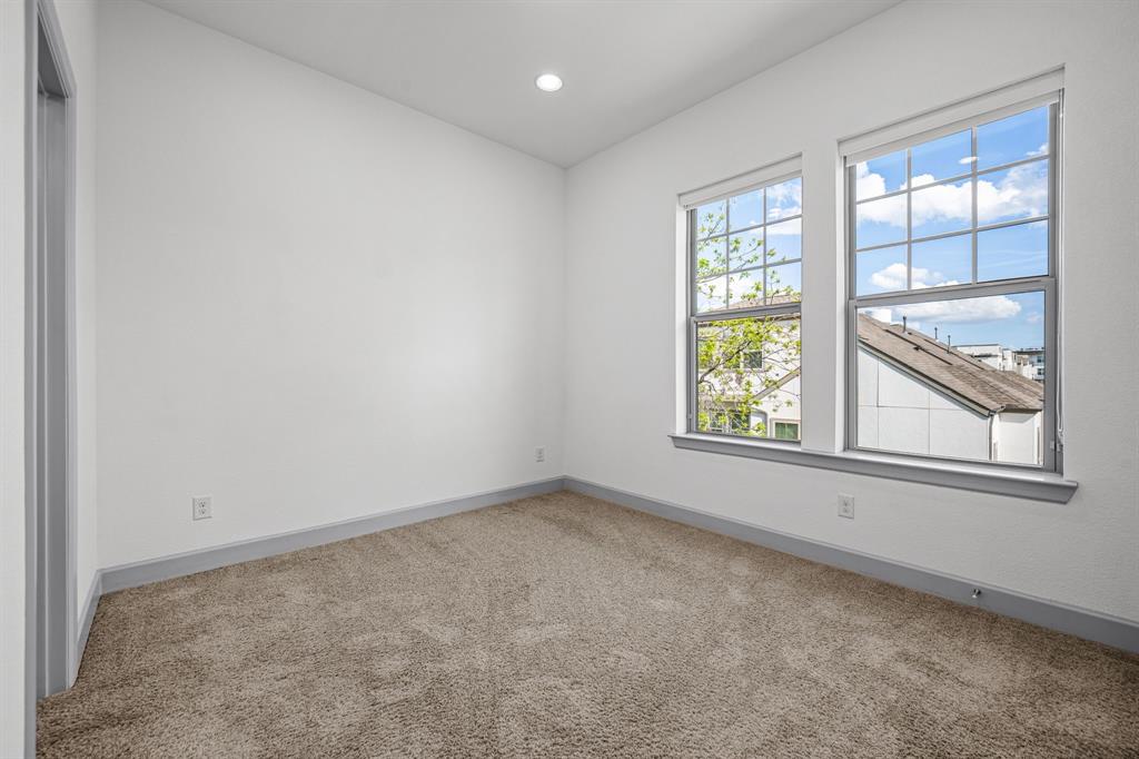 Cityville 2 - Residential