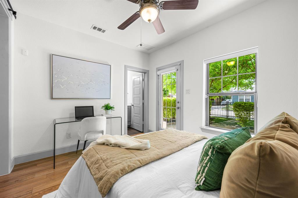 Cityville 2 - Residential