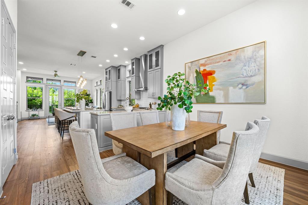 Cityville 2 - Residential