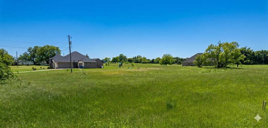 2181 County Road 805b