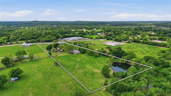 4877 FM 84, DENISON, TX 75020 - Image 77699ed3fbba32fbab526676dabeb02b/11963277