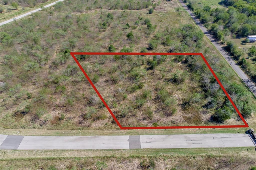 7003 County Road 4042