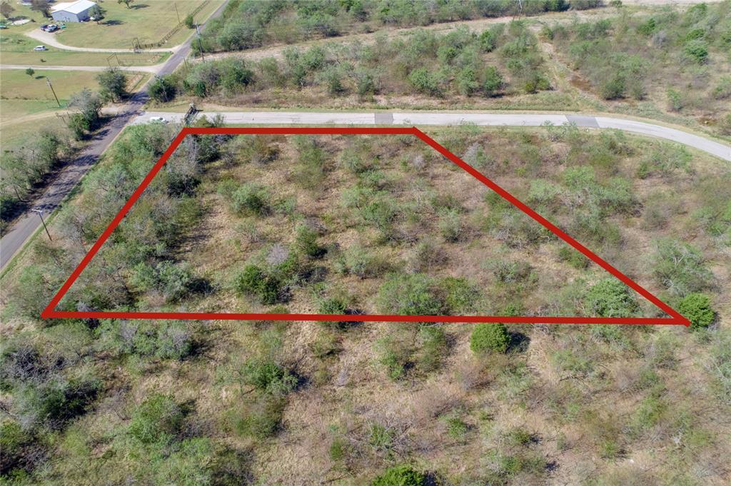7003 County Road 4042