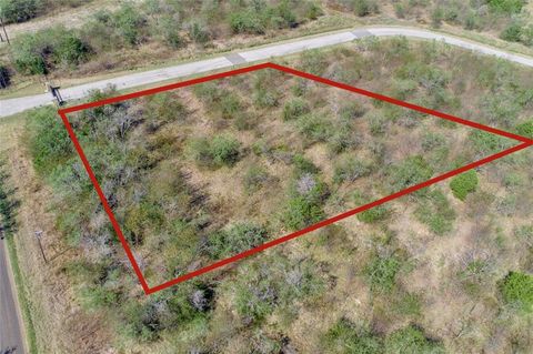 7003 County Road 4042 Kemp TX 75143