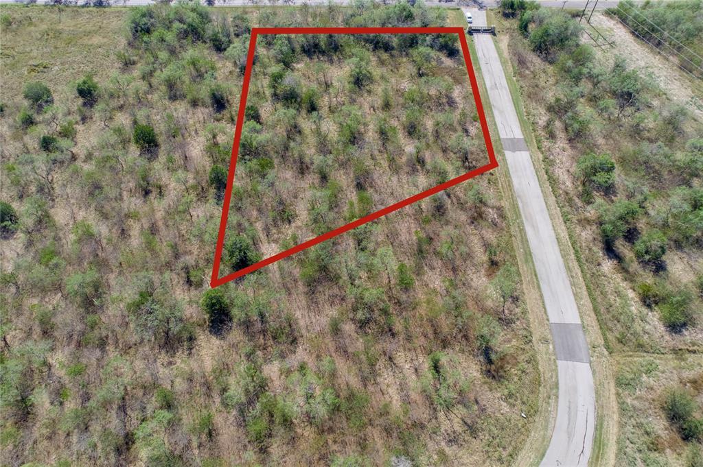 7003 County Road 4042