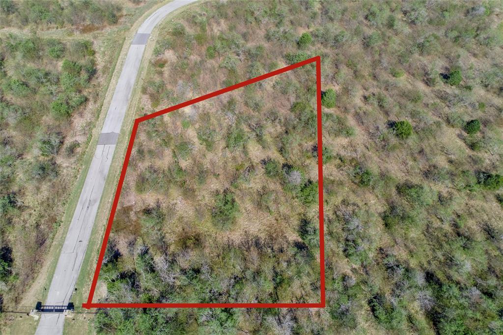 7003 County Road 4042