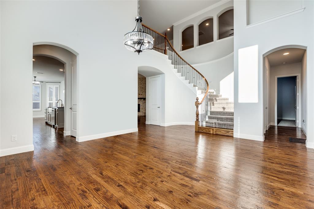 2631 Seabiscuit Road