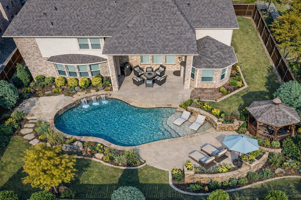 2631 Seabiscuit Road