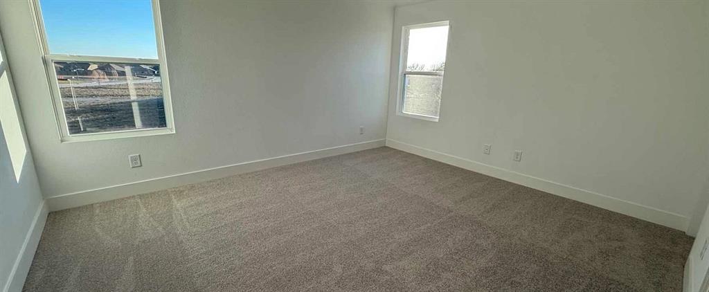 Meadow Park - Residential