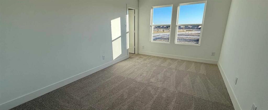 Meadow Park - Residential