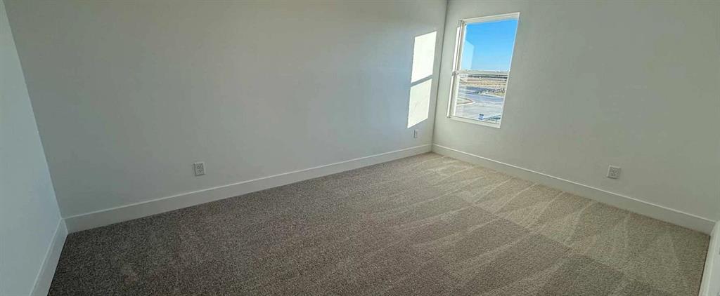 Meadow Park - Residential