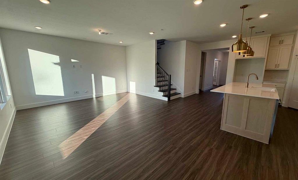 Meadow Park - Residential