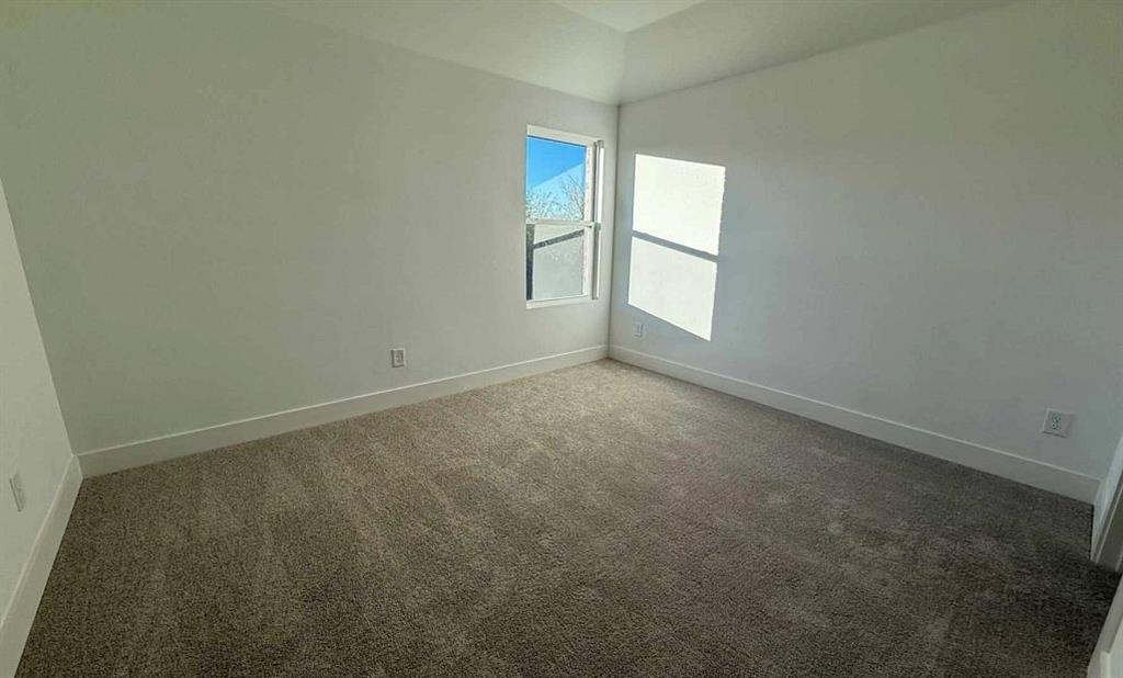 Meadow Park - Residential