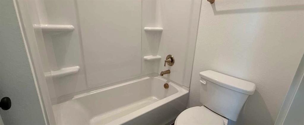 Meadow Park - Residential