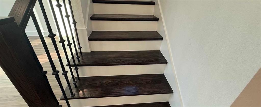 Meadow Park - Residential