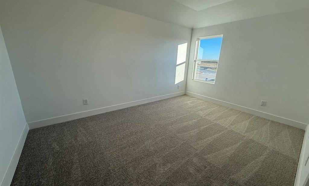 Meadow Park - Residential