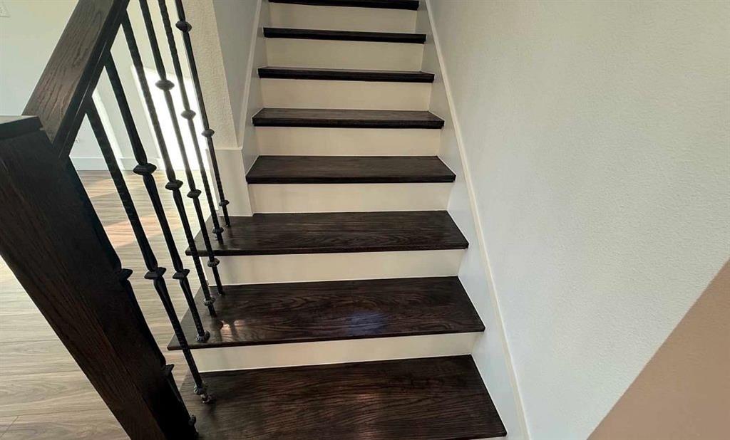 Meadow Park - Residential