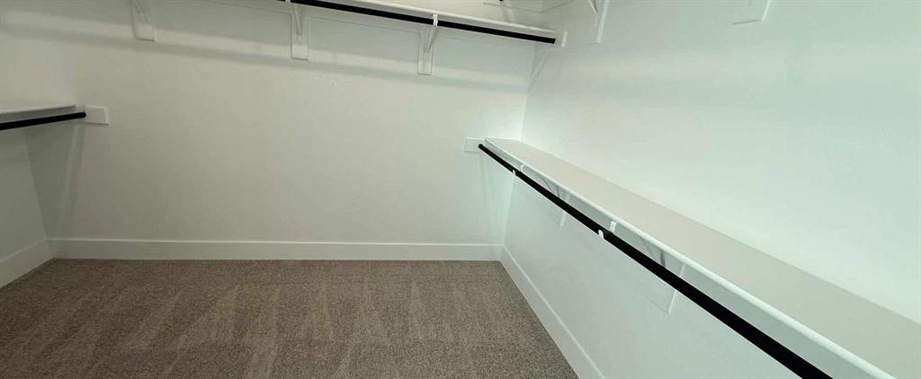 Meadow Park - Residential