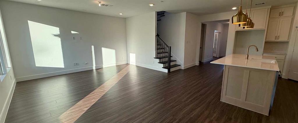 Meadow Park - Residential