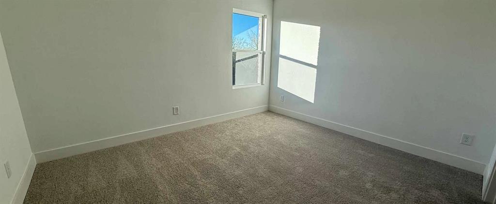 Meadow Park - Residential