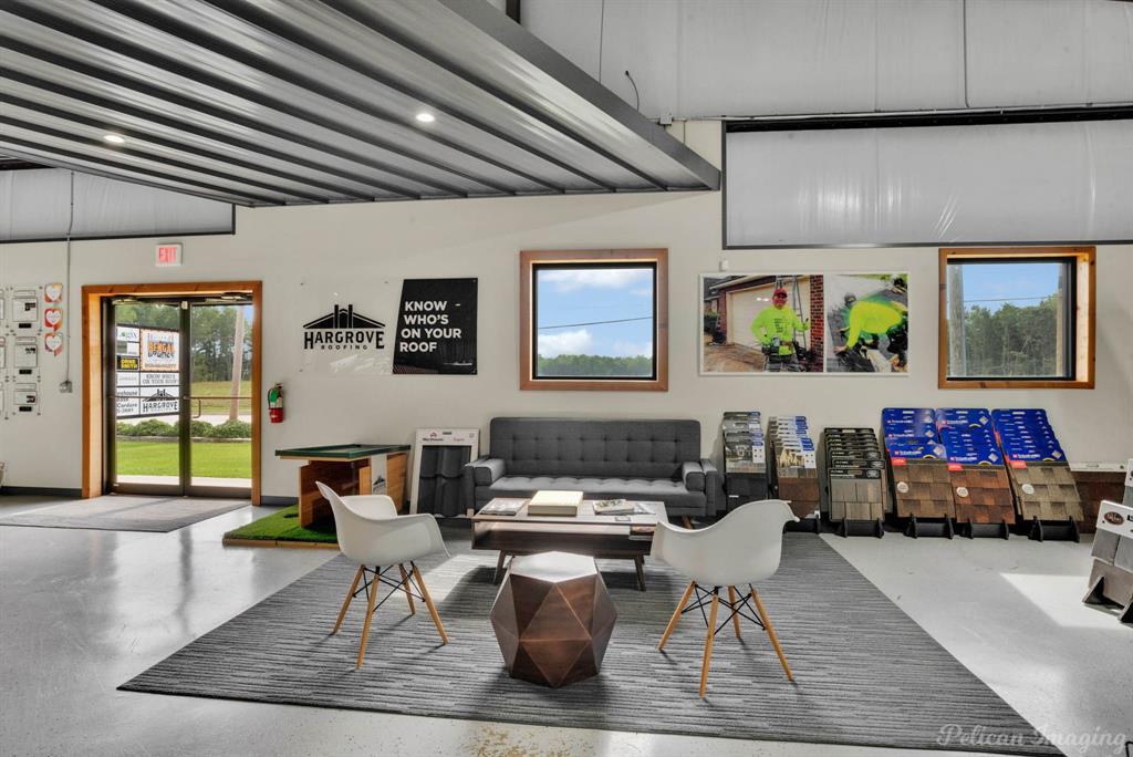 Wagner - Commercial Lease