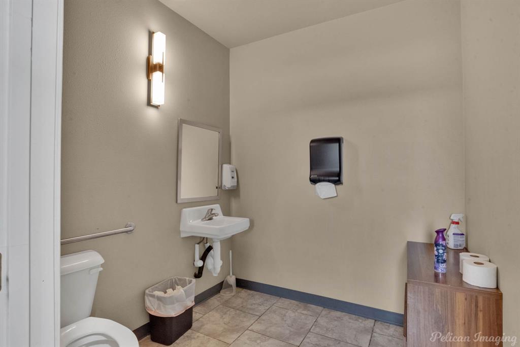 Wagner - Commercial Lease