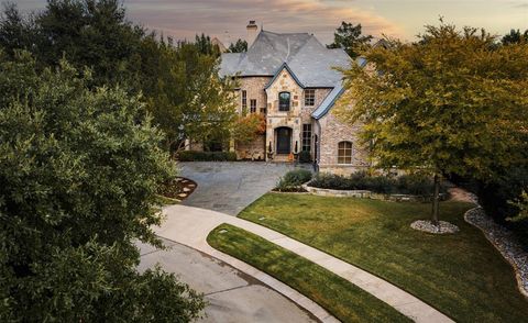 4747 Byron Circle Irving TX 75038