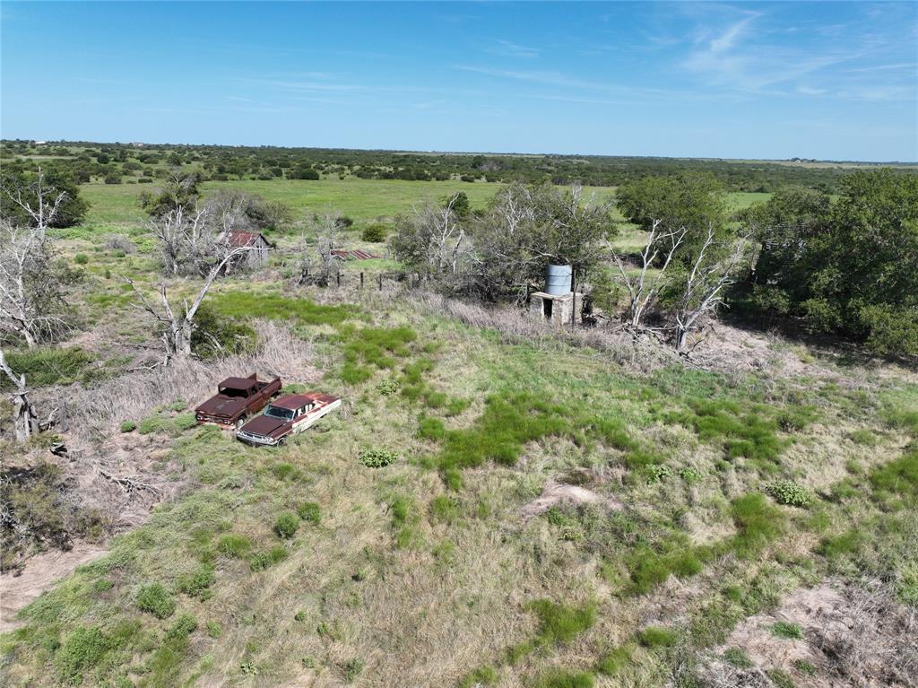 J Montez Surv A-529 - Farm