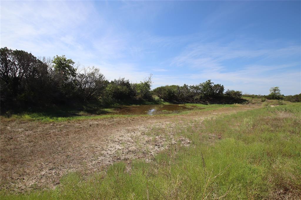 J Montez Surv A-529 - Farm