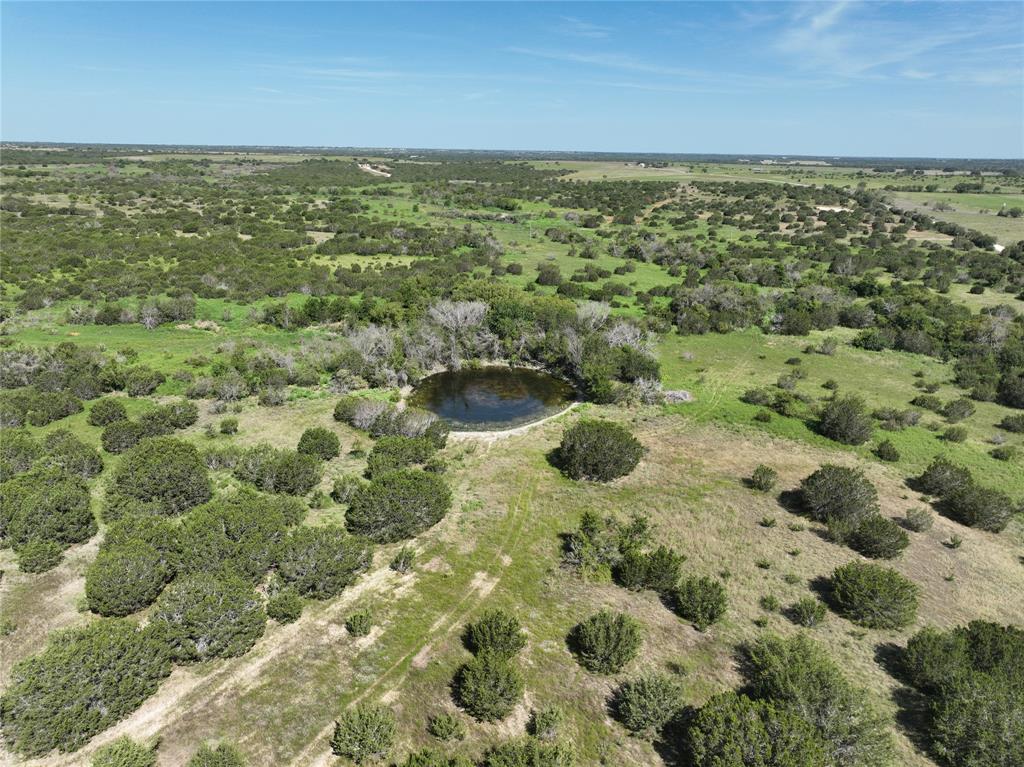 J Montez Surv A-529 - Farm