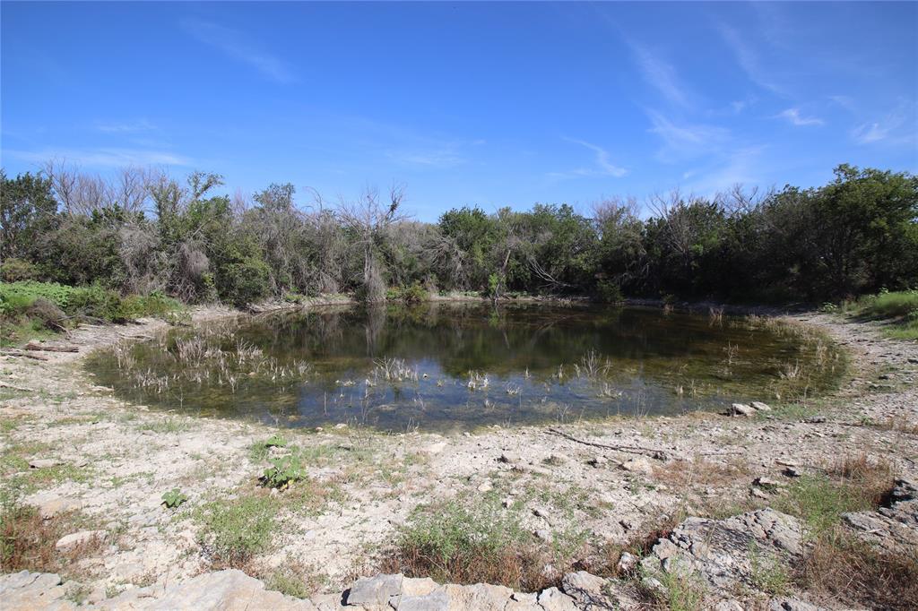 J Montez Surv A-529 - Farm