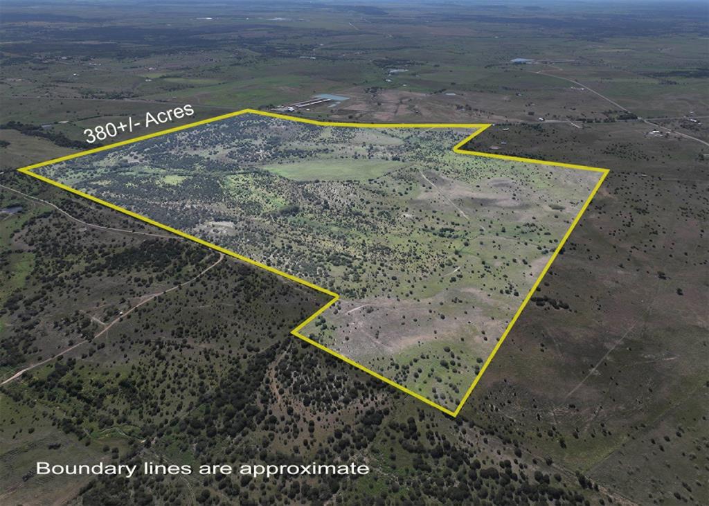 J Montez Surv A-529 - Farm